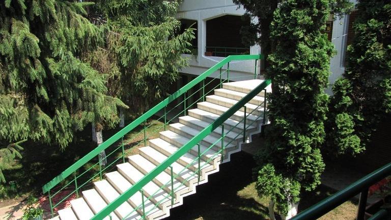 Hotel Selena Boutique Neptun Dış mekan fotoğraf