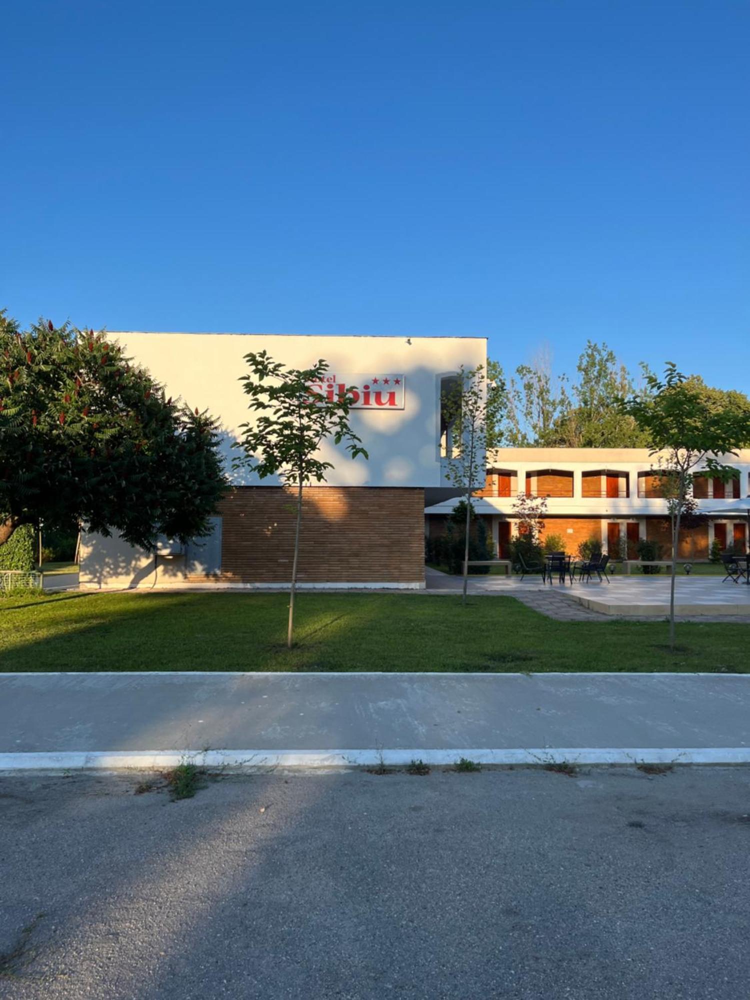 Hotel Selena Boutique Neptun Dış mekan fotoğraf