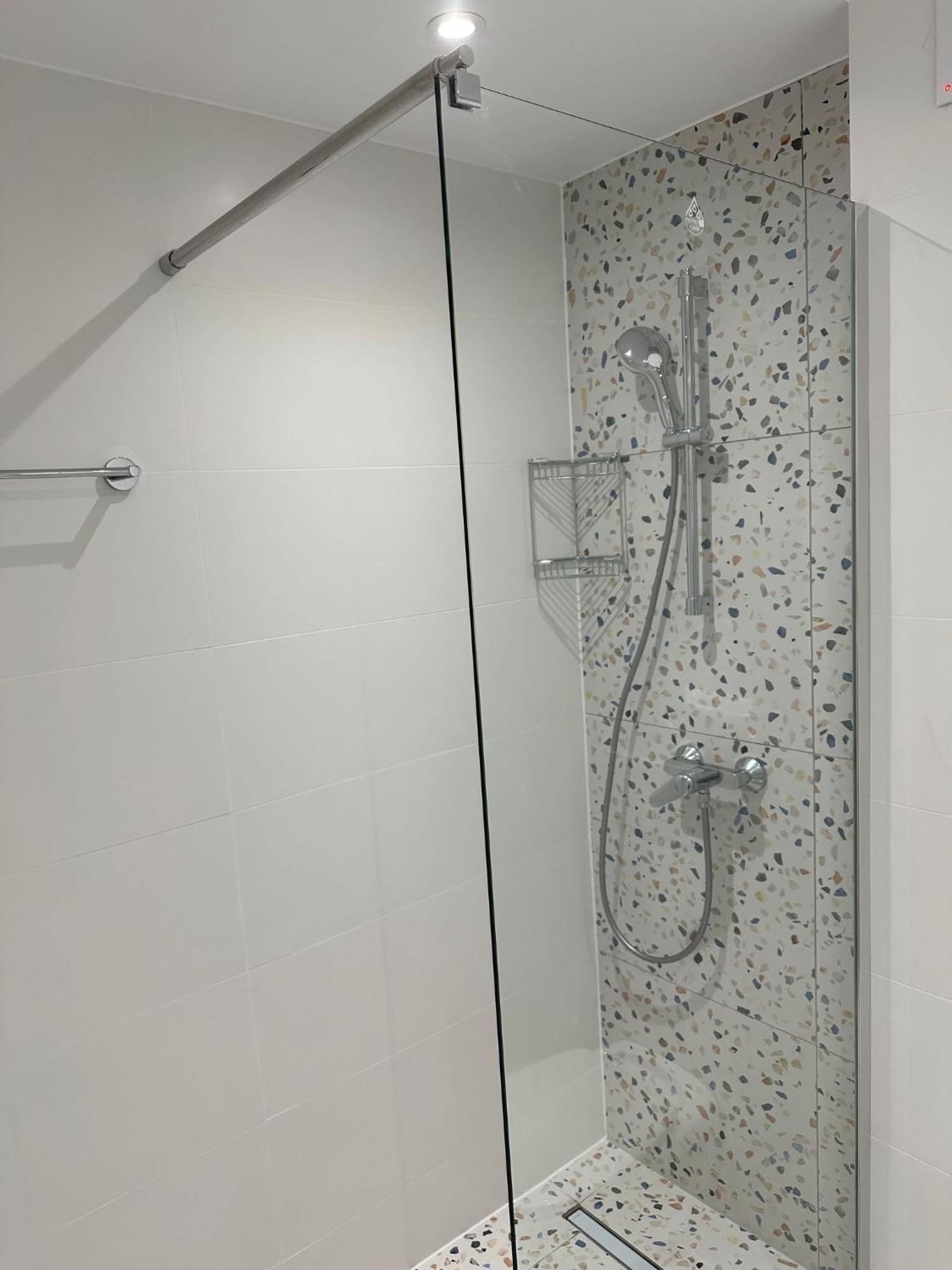Hotel Selena Boutique Neptun Dış mekan fotoğraf