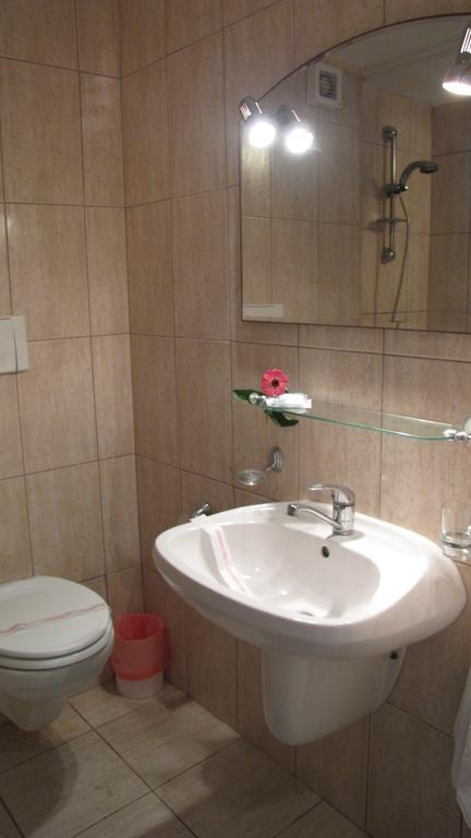 Hotel Selena Boutique Neptun Dış mekan fotoğraf